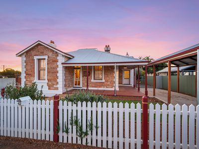 42 Victoria Street, Kalgoorlie