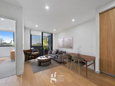 53 / 9 Bell Street, Hornsby