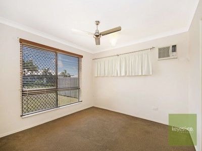 67 Phoenix Parade, Kirwan