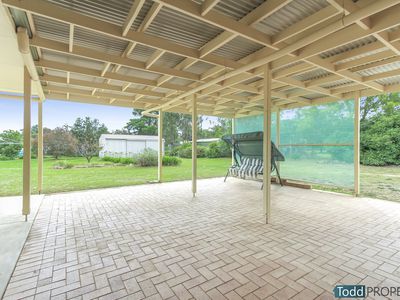 12 Shakespere Street, Heathcote
