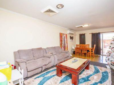 3 Blackheart Way, South Hedland