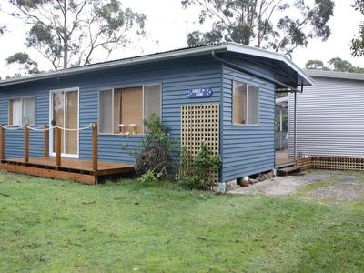 48 Lovering Avenue, Verona Sands