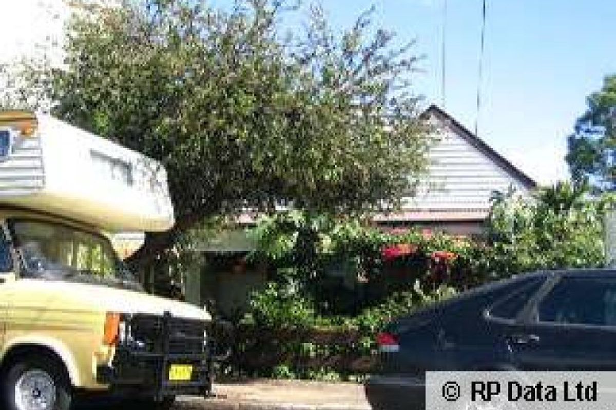 Property Image