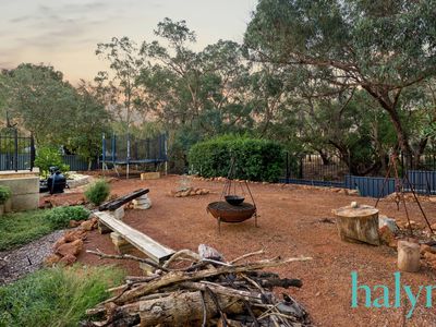 234 Kalamunda Road, Maida Vale