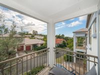 38A / 1 Ridgevista Court, Reedy Creek