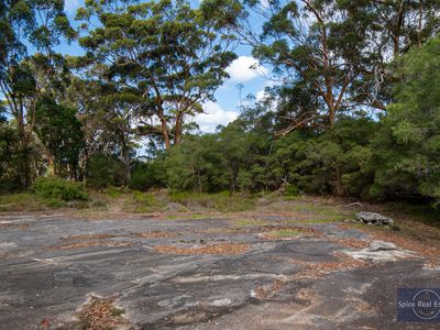 2 / 1 Maraveen Place, Ocean Beach