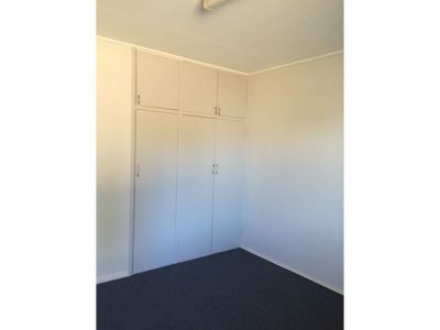 3 / 11 Gooch Street, Merriwa