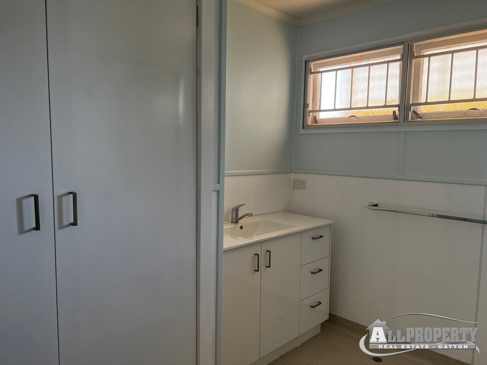 13 Bauhinia Street, Gatton