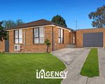 26 Skye Crescent, Endeavour Hills