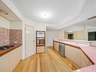 25 Streeter Way, Beeliar