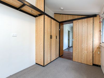 80 Wisbey Street, Carey Park
