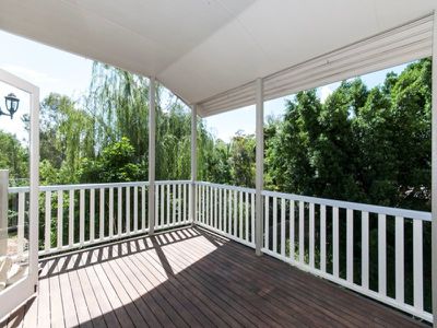 74B Braeside Road, Bundamba