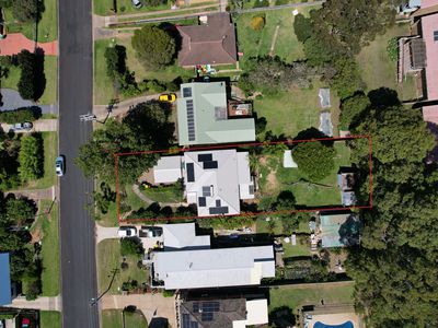 20 Isabel Street, Narooma