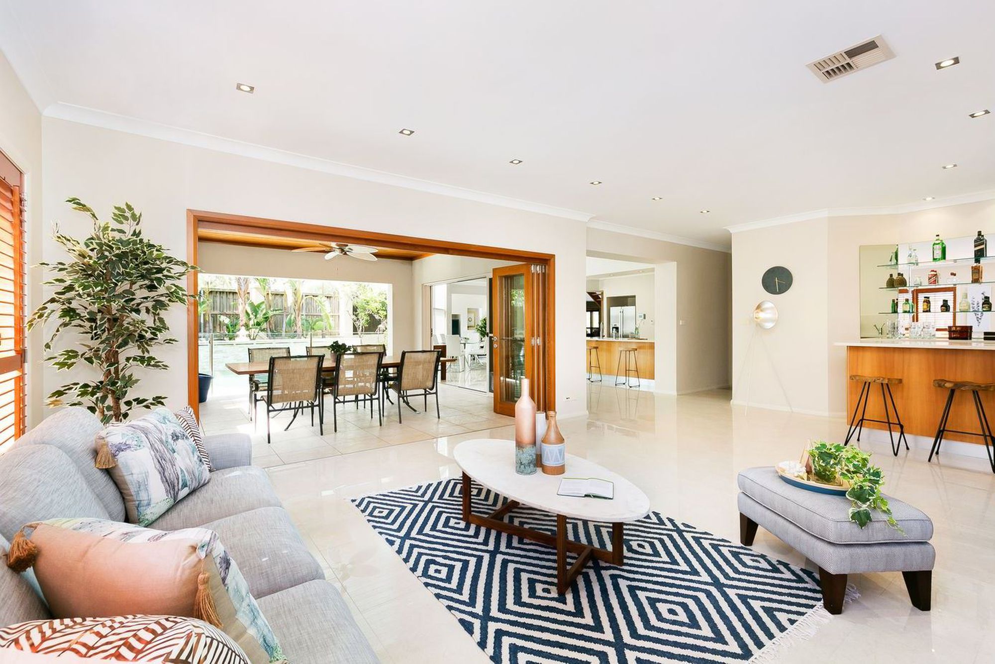 14 Pipersbrook Crescent, Bella Vista