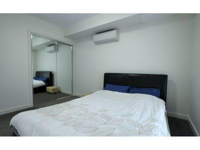 207 / 1136 Whitehorse Road, Box Hill
