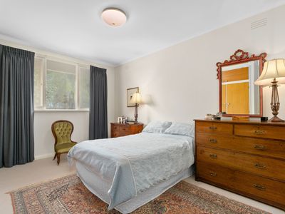 9 Henry Street, Maffra
