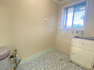 4 / 18 Beverley Avenue, Warilla