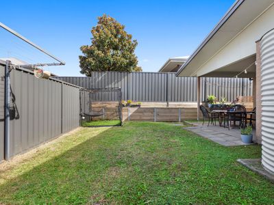 54A Transfield Avenue, Edgeworth