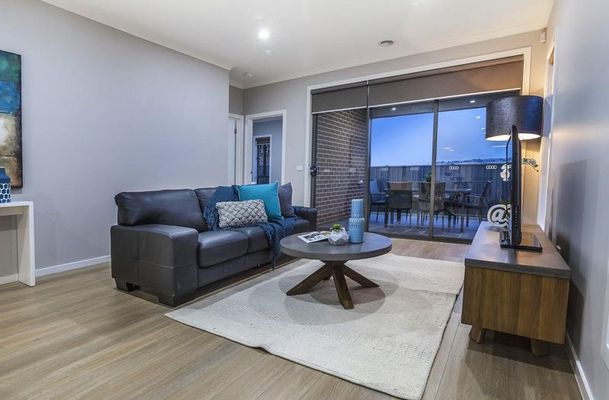 3 Nature Drive, Greenvale