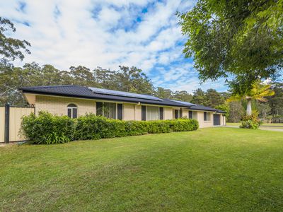 17 Lyndhurst Close, Moonee Beach