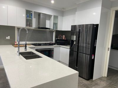 42 Gatestone Road, Epping