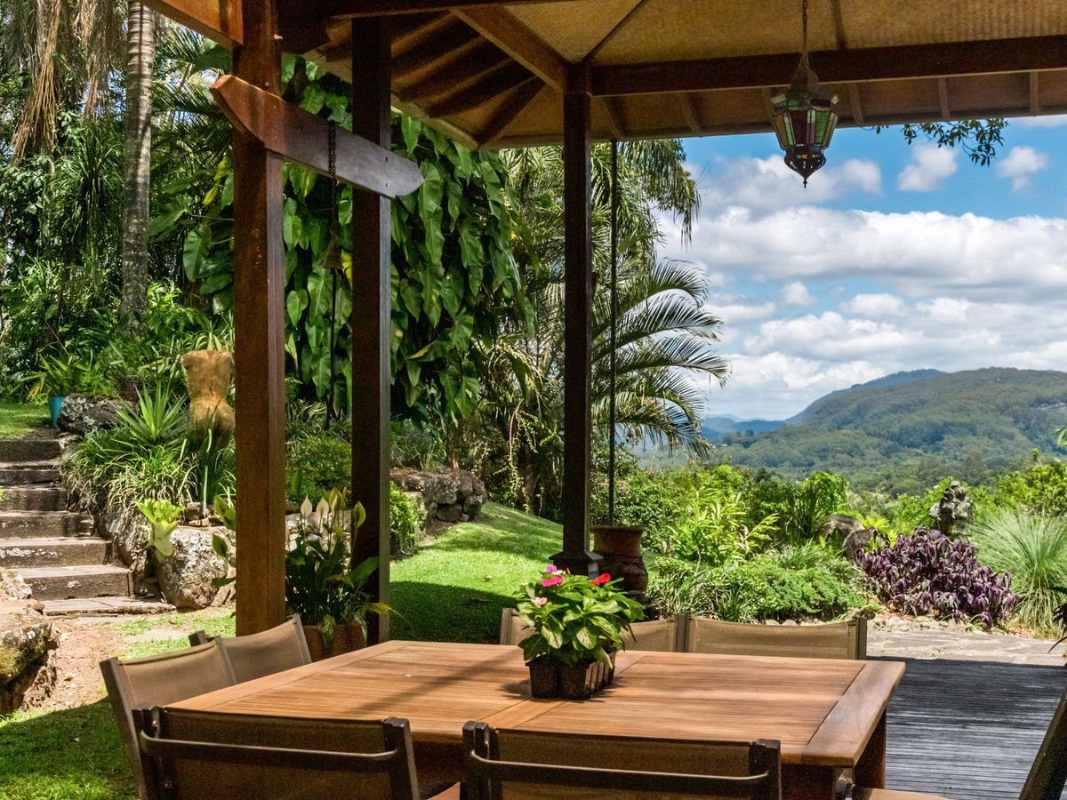 178 Monet Drive, Montecollum