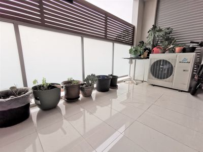 3 / 6 St Annes Street, Ryde