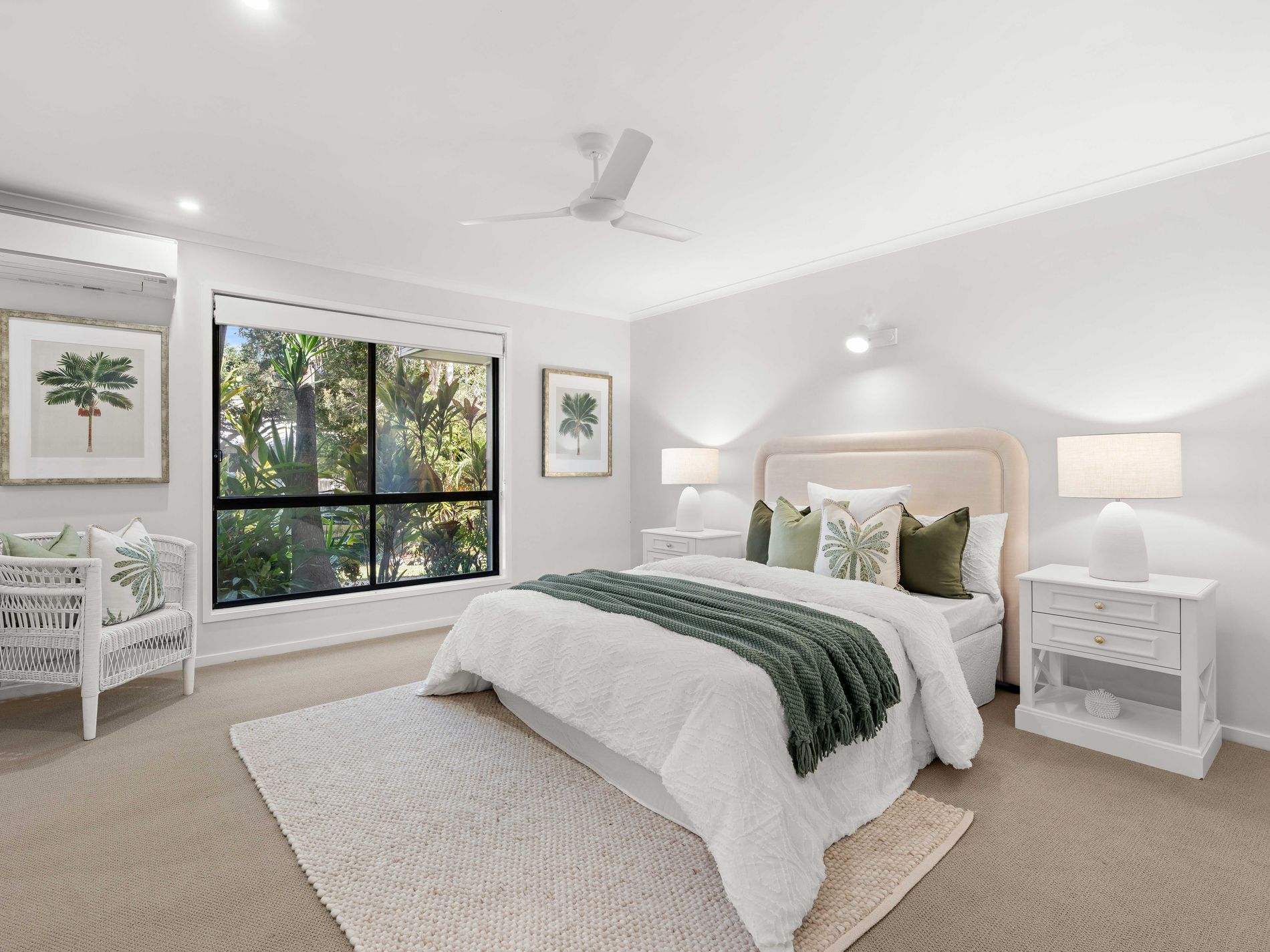 36 Highgrove Circuit, Peregian Springs