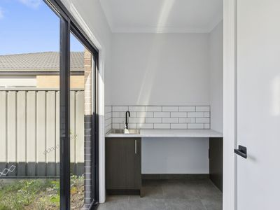 52 Delma Crescent, Seymour