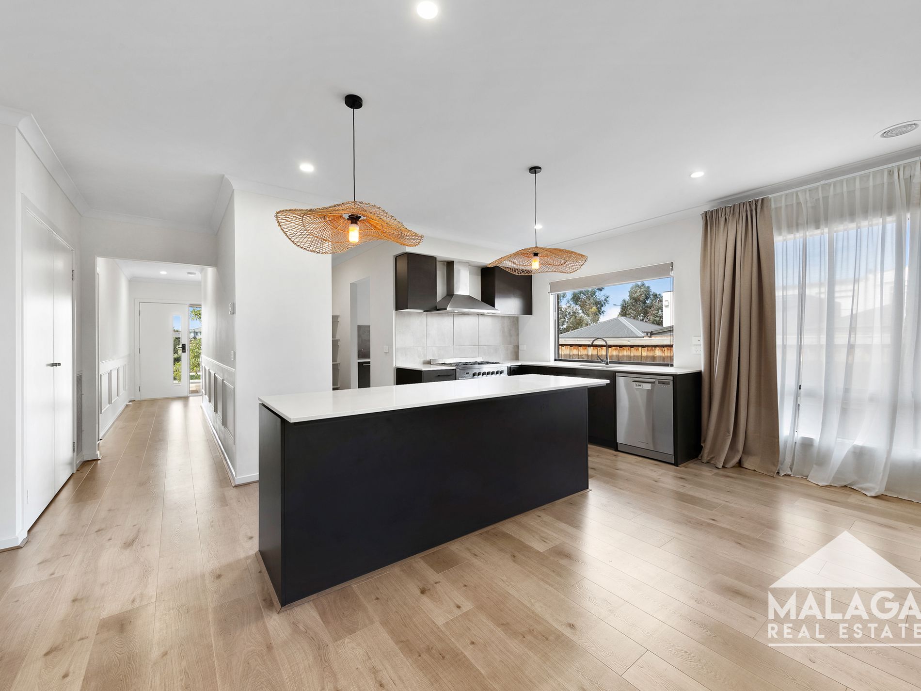 20 Gates Road, Burnside