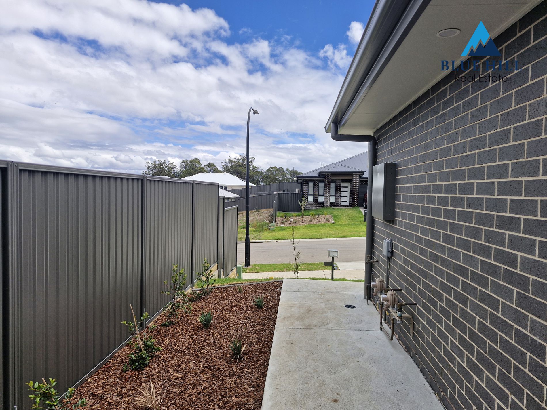 1 / 29 Assay Street, Gillieston Heights