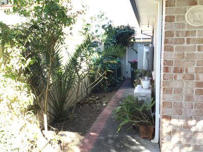 6 / 58 Peterborough Avenue, Lake Illawarra