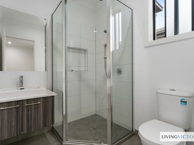 16 Benambra Street, Tarneit