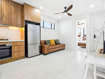 50 Valentine Street, Blacktown, NSW 2148 / 50 Valentine Street, Blacktown