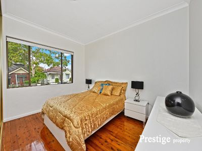 39 Wazir Street, Bardwell Valley