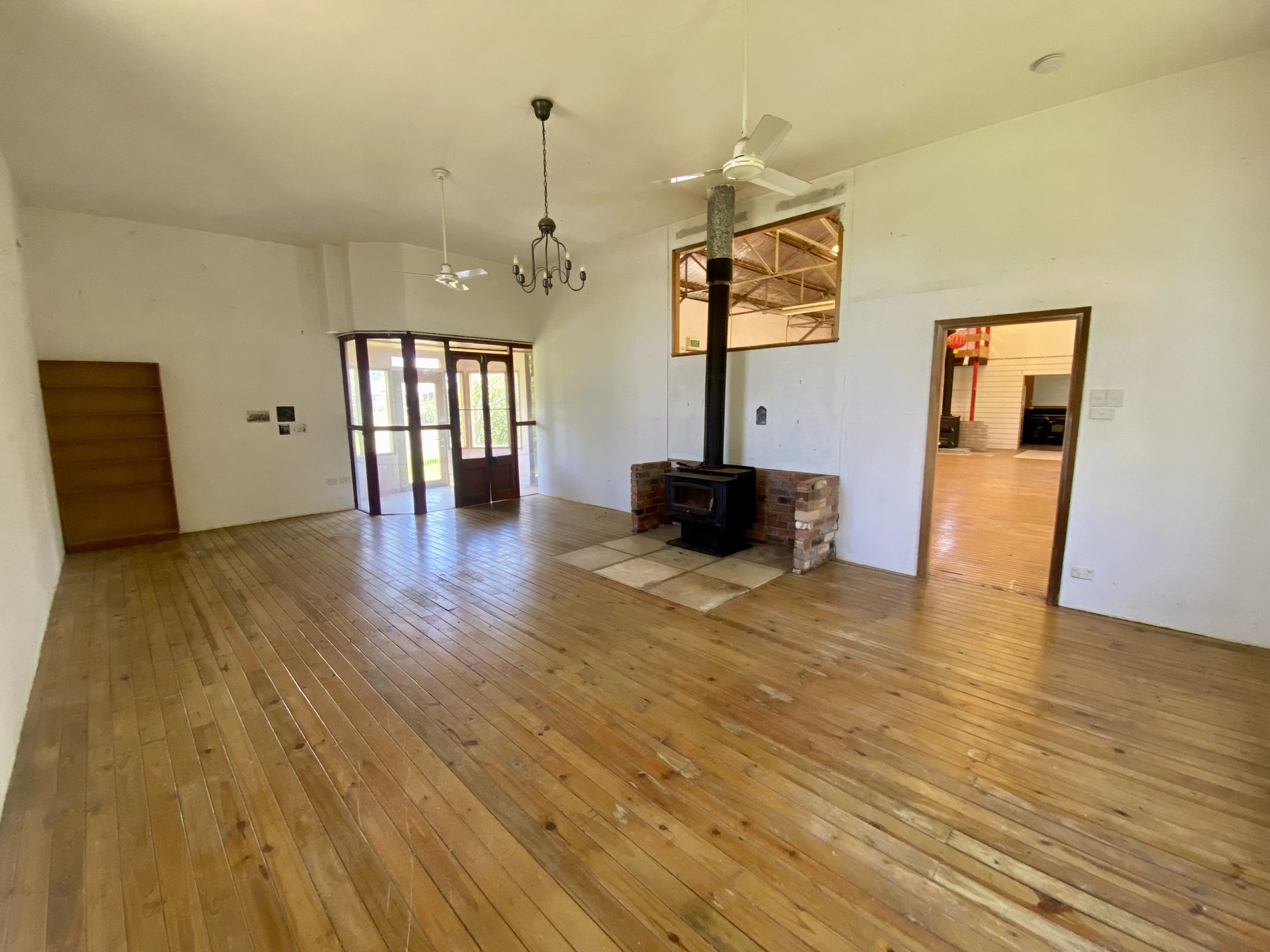 7 Clyde Street, Braidwood