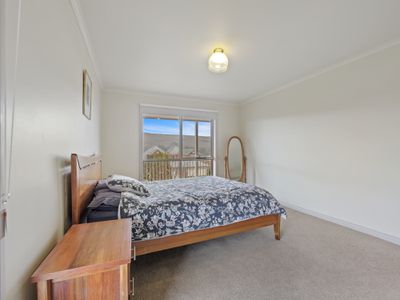 18 Dunvegan Court, Warrnambool