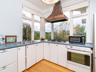 1 Thomas Street, Waikouaiti