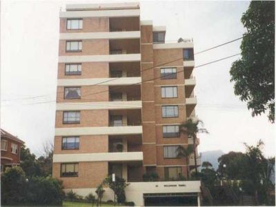 Wollongong
