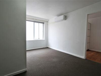 2 / 7 Adam Street, Richmond