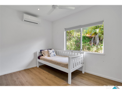 13 Fitzroy Street, Mount Sheridan