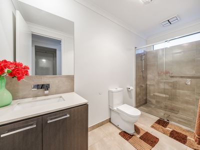 65 Hayton Park Boulevard, Cranbourne West
