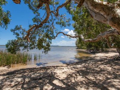 55 Lake Flat Road, Boreen Point