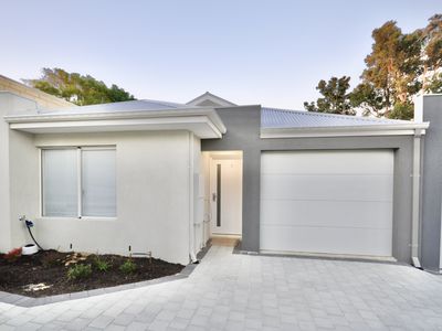 1 / 35 May Street, Gosnells