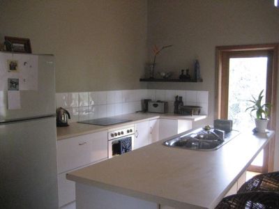 42 Doyle Street, Mareeba