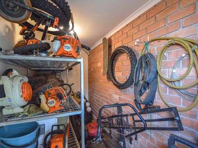 23 Skippers Loop, South Hedland