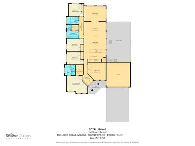 19 Yilkarri Parade, Karlkurla