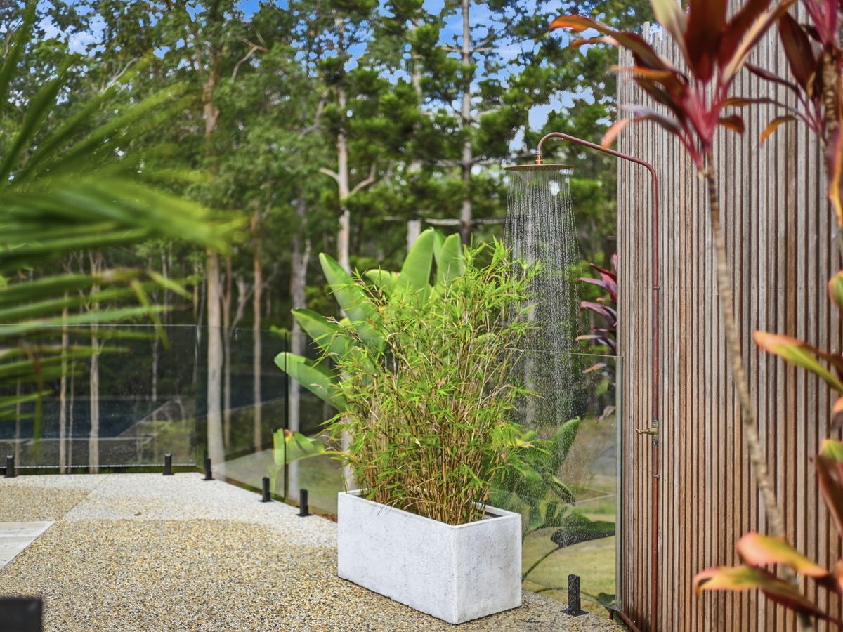29 Murphys Road, Upper Corindi