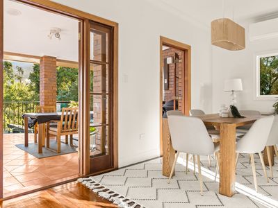 34 Castor Road, Wavell Heights