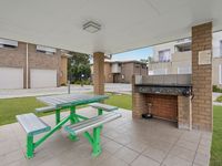 30 / 29-33 Juers Street, Kingston